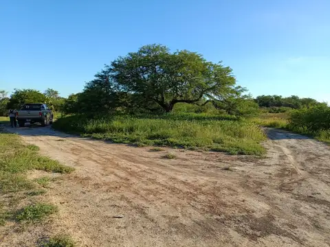 Terreno en Venta de 300,0 m2