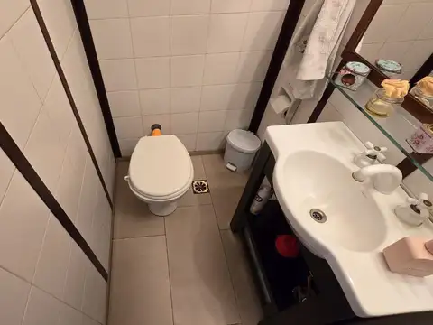 Casa en Venta en Avellaneda, USD 230.000