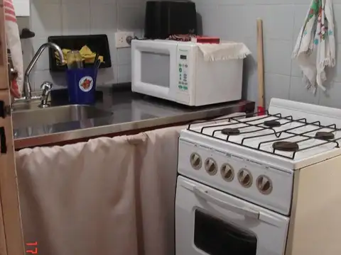 Rodríguez Peña 300