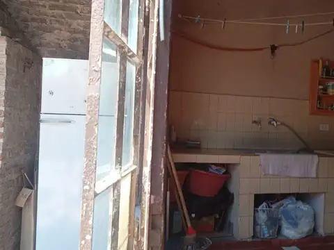 Venta de Casa 4 AMBIENTES, San Miguel