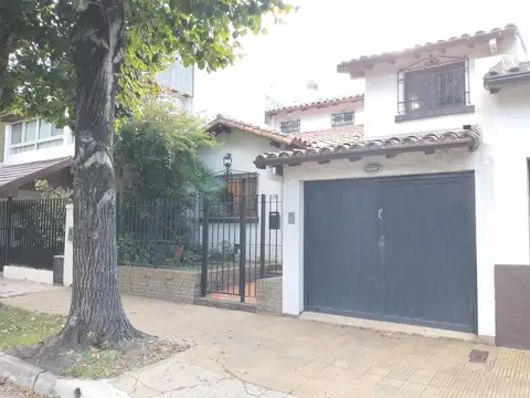 Díaz Vélez al 1000