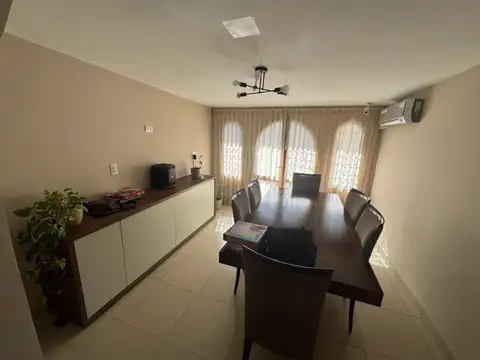 Casa en Venta 48 años