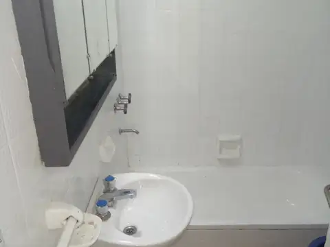 Casa en Alquiler en Ciudad Evita, $ 1.200.000