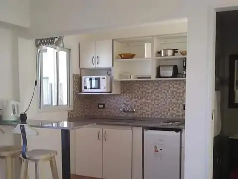 Rivadavia 6100