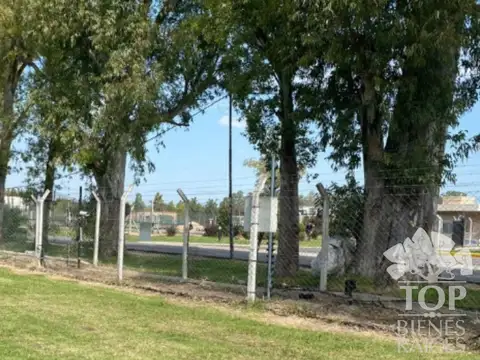 Terreno en Venta en Pilar del Este - Santa Elena, USD 45.000