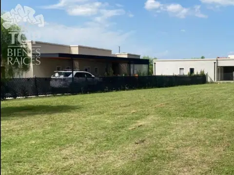 Terreno en Venta de 548,0 m2