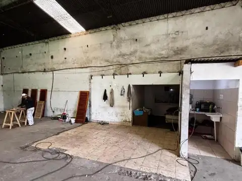 Galpon en Alquiler en Malvinas Argentinas, $ 3.000.000