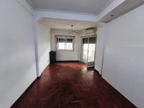 Departamento en Venta 40 años