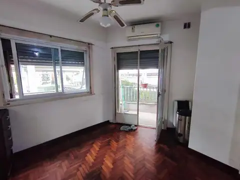 Departamento en Venta al Oeste