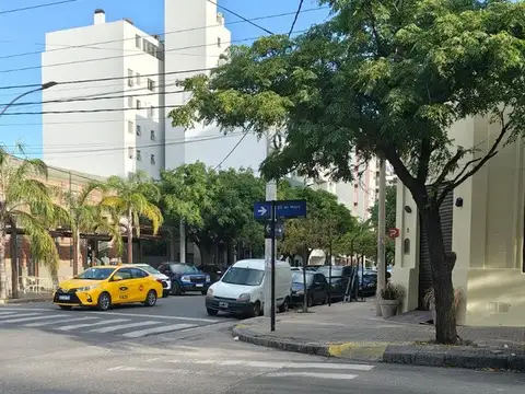 Terreno en Venta en General Paz, USD 399.000