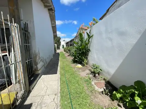Calle 29 1600
