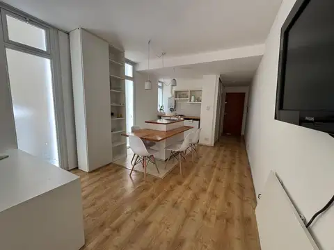 Departamento en Alquiler en Martin, $ 450.000