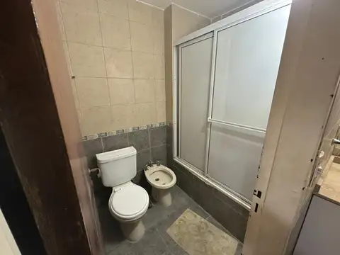 Departamento en Alquiler en Centro, $ 1.200.000