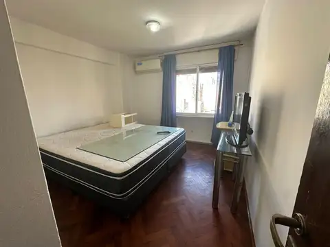 Departamento en Alquiler 39 años