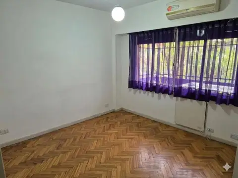 Departamento en Alquiler en Belgrano, $ 1.450.000