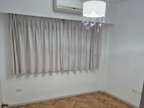 Departamento en Alquiler 30 años