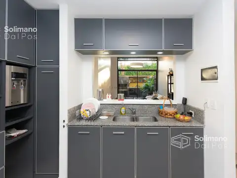 Casa en Alquiler de 3 dormitorios