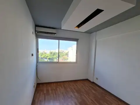 Departamento en Alquiler Temporal en Caballito, $ 750.000