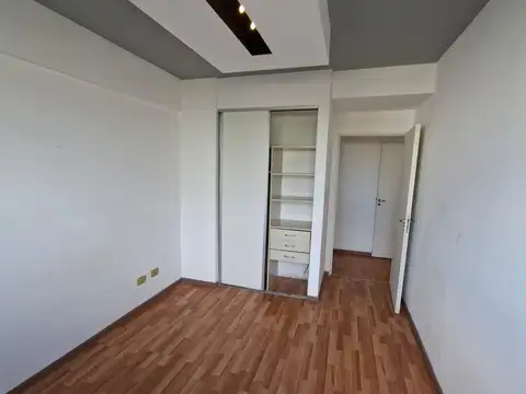 Departamento en Alquiler Temporal de 1 dormitorio