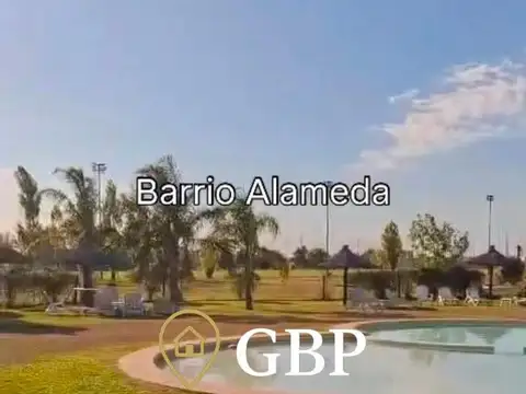 Terreno en Venta de 750,0 m2