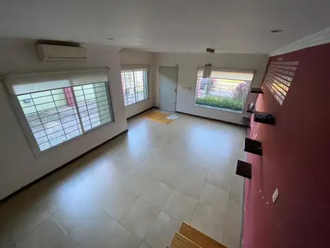 Casa en Venta 7 años