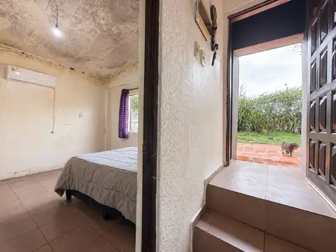 Casa en Venta 37 años