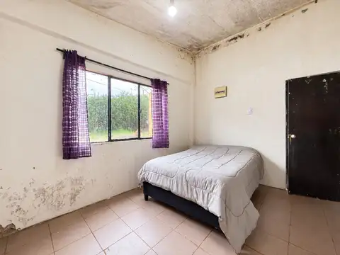 Casa en Venta en Lezica , USD 95.000