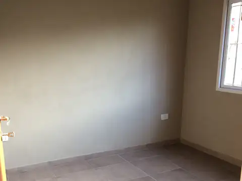 Casa en Alquiler de 2 dormitorios