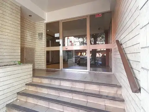 BOGOTA al 700