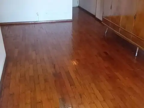 SAAVEDRA 1100, Piso 4