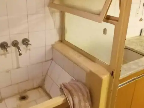 Departamento en Venta 50 años