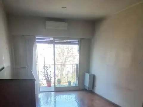 Venta de Departamento 4 AMBIENTES en Centro