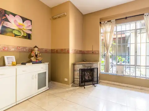 Casa en Venta en Tiro Suizo, USD 140.000