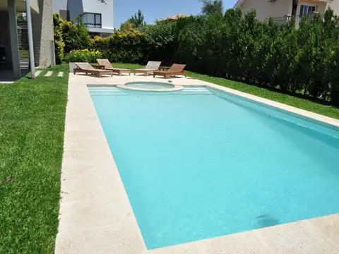 Casa en Venta al Noreste