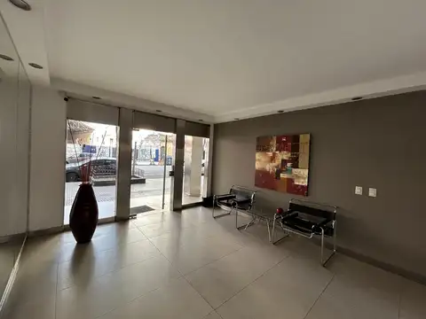 Departamento en Venta en Villa Urquiza, USD 470.000