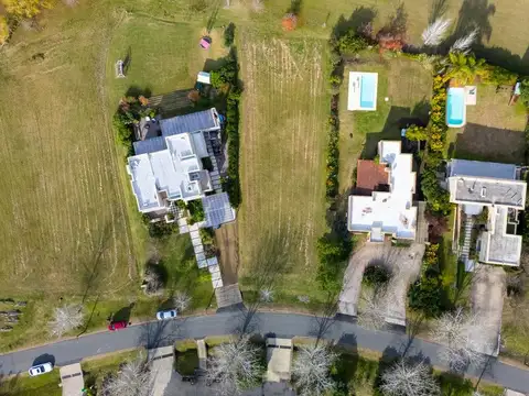 Terreno en Venta en Ciudad de la Costa, USD 320.000