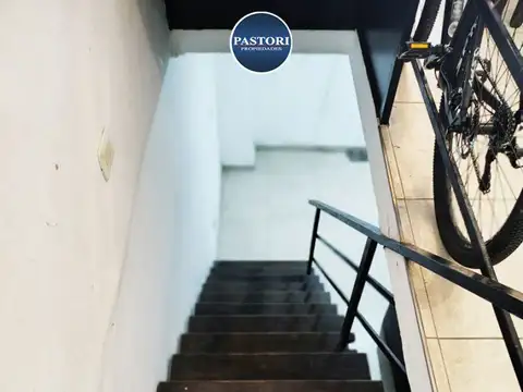 Departamento en Venta al Norte