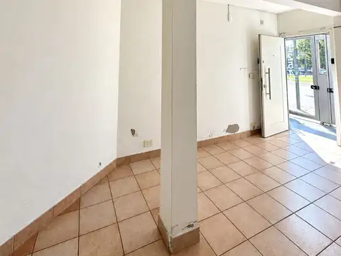 ALQUILER OFICINA EN LOMAS DEL MIRADOR