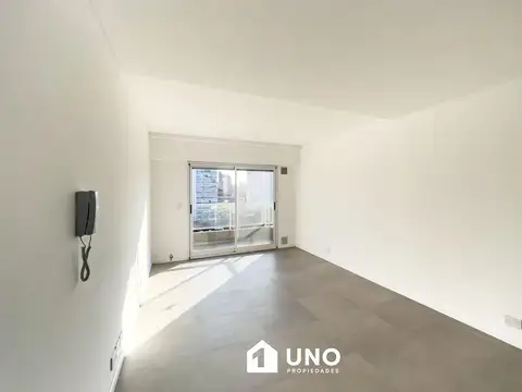 Departamento en Venta en Centro, USD 146.000