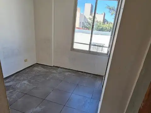 Departamento en Venta en Echesortu, USD 45.000