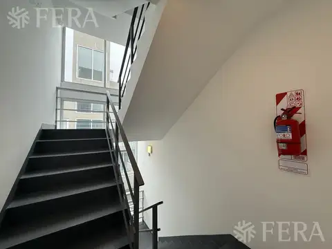 Departamento en Venta 1 año