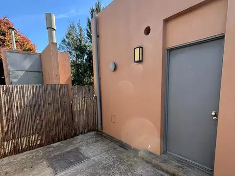 Casa en Alquiler de 3 dormitorios