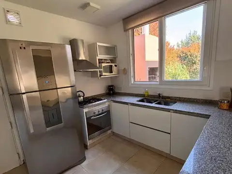Casa en Alquiler en Nordelta Los Sauces, USD 3.000