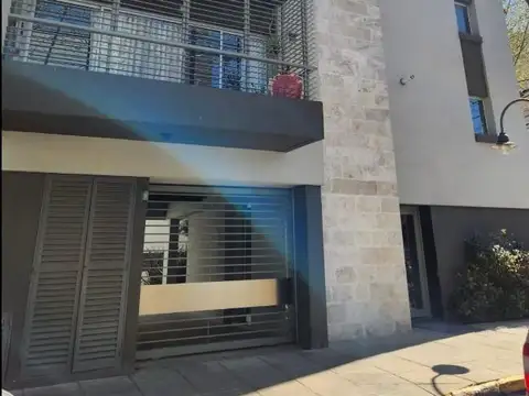 Departamento en San Fernando