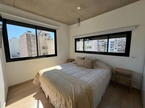 Departamento en Venta 1 año