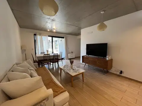 Estomba 3600