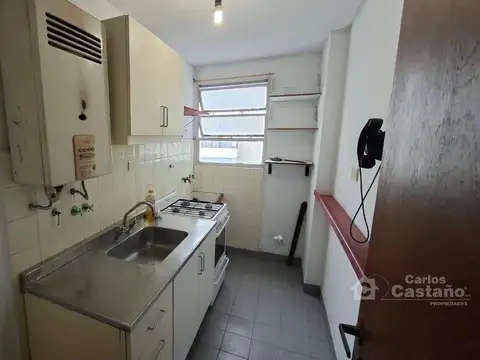 Departamento en Alquiler en Florida, $ 590.000
