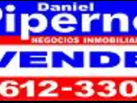 Avenida Caseros 4100