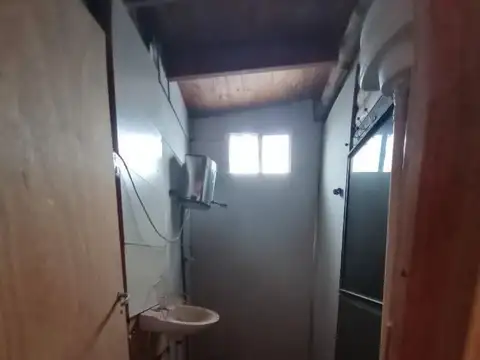 Terreno en Venta de 730,0 m2