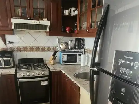 Valle , Piso 6